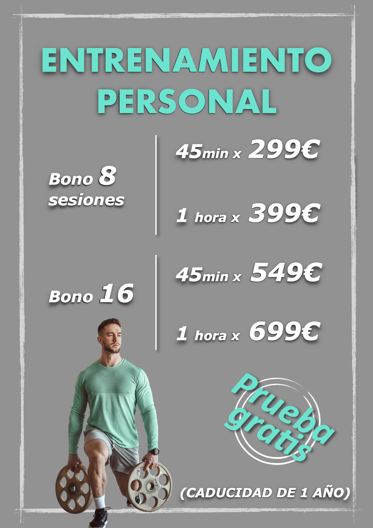 precios-lavapies-entrenamiento-personal